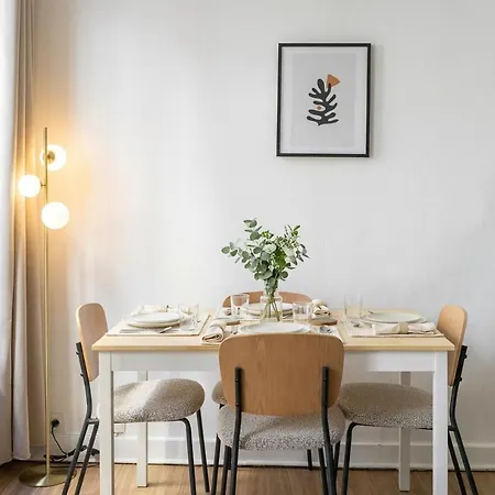Furtivestay - Montorgueuil - Greneta-2